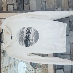 Hoodie from Hollister